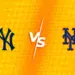 【MLB直播】2026/05/17 紐約洋基 VS 紐約大都會 | 先發投手+打線+MLB今日賽程