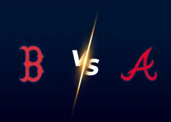 【MLB直播】2026/05/17 波士頓紅襪 VS 亞特蘭大勇士 | 先發投手+打線+MLB今日賽程