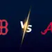 【MLB直播】2026/05/17 波士頓紅襪 VS 亞特蘭大勇士 | 先發投手+打線+MLB今日賽程