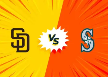 【MLB直播】2026/05/17 聖地牙哥教士 VS 西雅圖水手 | 先發投手+打線+MLB今日賽程