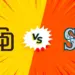 【MLB直播】2026/05/17 聖地牙哥教士 VS 西雅圖水手 | 先發投手+打線+MLB今日賽程