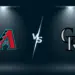 【MLB直播】2026/05/17 亞利桑那響尾蛇 VS 科羅拉多落磯 | 先發投手+打線+MLB今日賽程