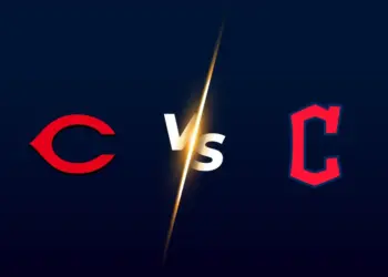 【MLB直播】2026/05/17 辛辛那提紅人 VS 克里夫蘭守護者 | 先發投手+打線+MLB今日賽程