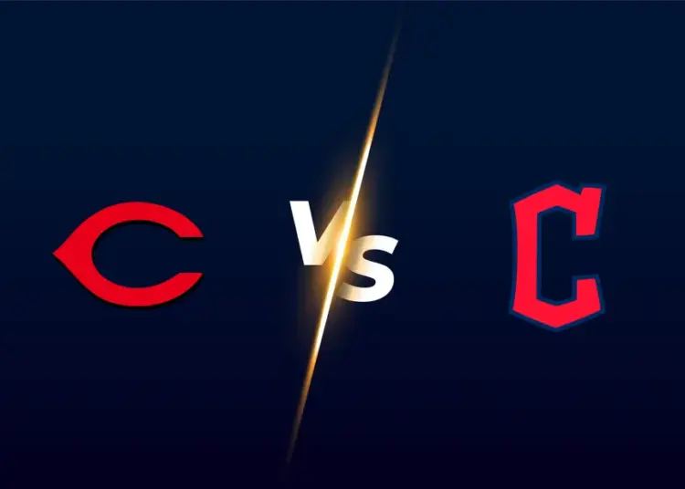 【MLB直播】2026/05/17 辛辛那提紅人 VS 克里夫蘭守護者 | 先發投手+打線+MLB今日賽程