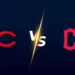 【MLB直播】2026/05/17 辛辛那提紅人 VS 克里夫蘭守護者 | 先發投手+打線+MLB今日賽程