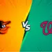 【MLB直播】2026/05/17 巴爾的摩金鶯 VS 華盛頓國民 | 先發投手+打線+MLB今日賽程