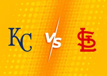 【MLB直播】2026/05/17 堪薩斯市皇家 VS 聖路易紅雀 | 先發投手+打線+MLB今日賽程