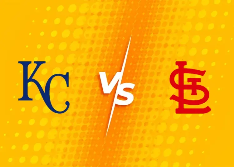 【MLB直播】2026/05/17 堪薩斯市皇家 VS 聖路易紅雀 | 先發投手+打線+MLB今日賽程