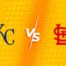 【MLB直播】2026/05/17 堪薩斯市皇家 VS 聖路易紅雀 | 先發投手+打線+MLB今日賽程