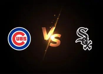 【MLB直播】2026/05/18 芝加哥小熊 VS 芝加哥白襪 | 先發投手+打線+MLB今日賽程