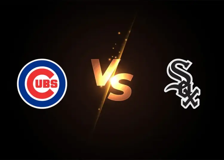 【MLB直播】2026/05/18 芝加哥小熊 VS 芝加哥白襪 | 先發投手+打線+MLB今日賽程