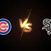 【MLB直播】2026/05/18 芝加哥小熊 VS 芝加哥白襪 | 先發投手+打線+MLB今日賽程