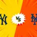 【MLB直播】2026/05/18 紐約洋基 VS 紐約大都會 | 先發投手+打線+MLB今日賽程