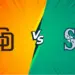 【MLB直播】2026/05/18 聖地牙哥教士 VS 西雅圖水手 | 先發投手+打線+MLB今日賽程