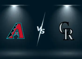 【MLB直播】2026/05/18 亞利桑那響尾蛇 VS 科羅拉多落磯 | 先發投手+打線+MLB今日賽程