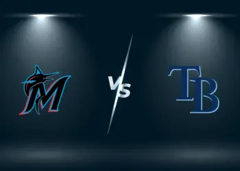 【MLB直播】2026/05/18 邁阿密馬林魚 VS 坦帕灣光芒 | 先發投手+打線+MLB今日賽程