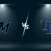 【MLB直播】2026/05/18 邁阿密馬林魚 VS 坦帕灣光芒 | 先發投手+打線+MLB今日賽程