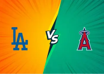 【MLB直播】2026/05/18 洛杉磯道奇 VS 洛杉磯天使 | 先發投手+打線+MLB今日賽程
