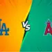 【MLB直播】2026/05/18 洛杉磯道奇 VS 洛杉磯天使 | 先發投手+打線+MLB今日賽程