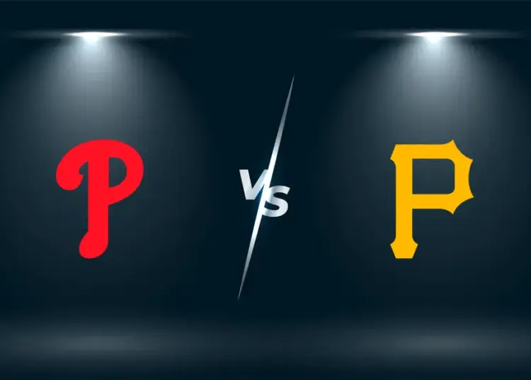 【MLB直播】2026/05/18 費城費城人 VS 匹茲堡海盜 | 先發投手+打線+MLB今日賽程