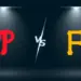 【MLB直播】2026/05/18 費城費城人 VS 匹茲堡海盜 | 先發投手+打線+MLB今日賽程