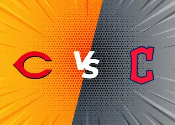 【MLB直播】2026/05/18 辛辛那提紅人 VS 克里夫蘭守護者 | 先發投手+打線+MLB今日賽程