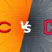 【MLB直播】2026/05/18 辛辛那提紅人 VS 克里夫蘭守護者 | 先發投手+打線+MLB今日賽程