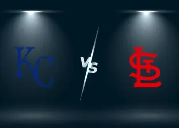 【MLB直播】2026/05/18 堪薩斯市皇家 VS 聖路易紅雀 | 先發投手+打線+MLB今日賽程
