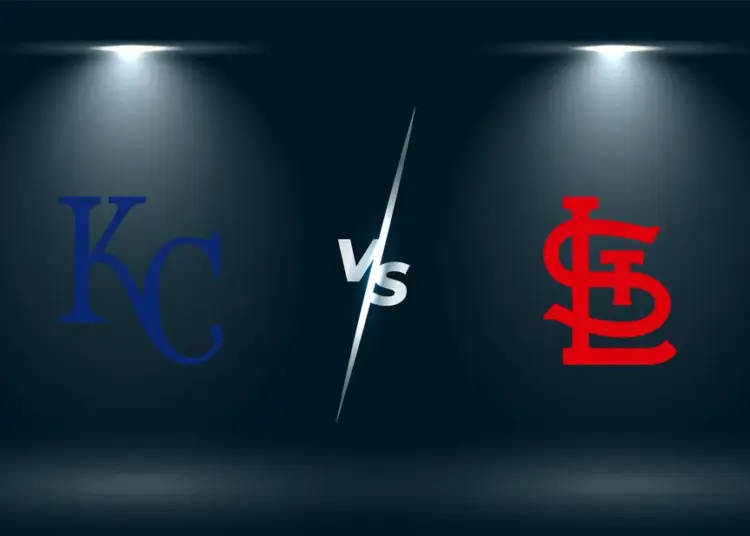 【MLB直播】2026/05/18 堪薩斯市皇家 VS 聖路易紅雀 | 先發投手+打線+MLB今日賽程