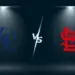 【MLB直播】2026/05/18 堪薩斯市皇家 VS 聖路易紅雀 | 先發投手+打線+MLB今日賽程