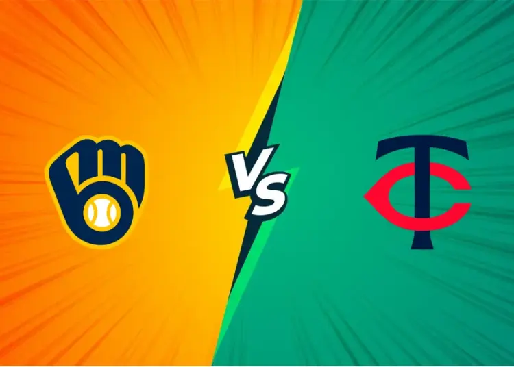 【MLB直播】2026/05/18 密爾瓦基釀酒人 VS 明尼蘇達雙城 | 先發投手+打線+MLB今日賽程