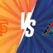 【MLB直播】2026/05/18 舊金山巨人 VS 亞利桑那響尾蛇 | 先發投手+打線+MLB今日賽程