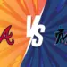 【MLB直播】2026/05/18 亞特蘭大勇士 VS 邁阿密馬林魚 | 先發投手+打線+MLB今日賽程