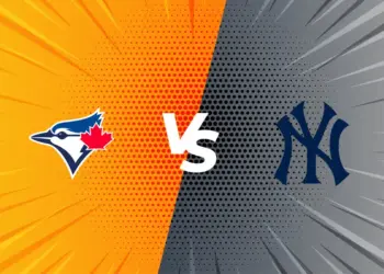 【MLB直播】2026/05/18 多倫多藍鳥 VS 紐約洋基 | 先發投手+打線+MLB今日賽程