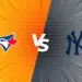 【MLB直播】2026/05/18 多倫多藍鳥 VS 紐約洋基 | 先發投手+打線+MLB今日賽程
