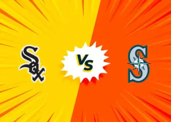 【MLB直播】2026/05/18 芝加哥白襪 VS 西雅圖水手 | 先發投手+打線+MLB今日賽程