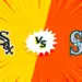 【MLB直播】2026/05/18 芝加哥白襪 VS 西雅圖水手 | 先發投手+打線+MLB今日賽程