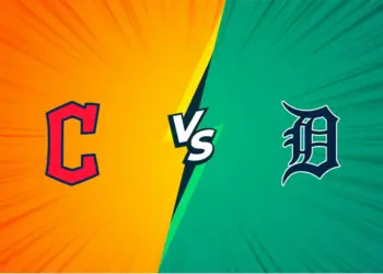 【MLB直播】2026/05/18 克里夫蘭守護者 VS 底特律老虎 | 先發投手+打線+MLB今日賽程