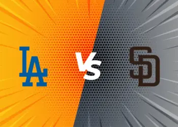 【MLB直播】2026/05/18 洛杉磯道奇 VS 聖地牙哥教士 | 先發投手+打線+MLB今日賽程