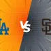 【MLB直播】2026/05/18 洛杉磯道奇 VS 聖地牙哥教士 | 先發投手+打線+MLB今日賽程