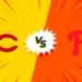 【MLB直播】2026/05/18 辛辛那提紅人 VS 費城費城人 | 先發投手+打線+MLB今日賽程