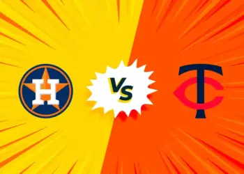【MLB直播】2026/05/18 休士頓太空人 VS 明尼蘇達雙城 | 先發投手+打線+MLB今日賽程