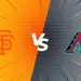 【MLB直播】2026/05/19 舊金山巨人 VS 亞利桑那響尾蛇 | 先發投手+打線+MLB今日賽程
