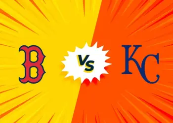 【MLB直播】2026/05/19 波士頓紅襪 VS 堪薩斯市皇家 | 先發投手+打線+MLB今日賽程