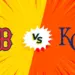 【MLB直播】2026/05/19 波士頓紅襪 VS 堪薩斯市皇家 | 先發投手+打線+MLB今日賽程