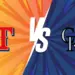【MLB直播】2026/05/19 德州遊騎兵 VS 科羅拉多落磯 | 先發投手+打線+MLB今日賽程