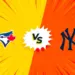 【MLB直播】2026/05/19 多倫多藍鳥 VS 紐約洋基 | 先發投手+打線+MLB今日賽程