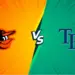 【MLB直播】2026/05/19 巴爾的摩金鶯 VS 坦帕灣光芒 | 先發投手+打線+MLB今日賽程