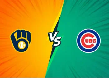 【MLB直播】2026/05/19 密爾瓦基釀酒人 VS 芝加哥小熊 | 先發投手+打線+MLB今日賽程