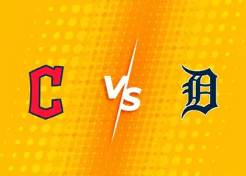 【MLB直播】2026/05/19 克里夫蘭守護者 VS 底特律老虎 | 先發投手+打線+MLB今日賽程